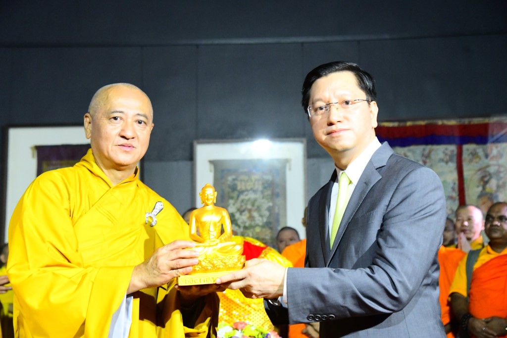 thinhxaloiducphat_xaloiphat _vesak202510.jpg